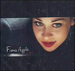 Fiona Apple : Limp